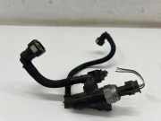 Kraftstofftemperatursensor CITROËN BERLINGO Furgon (B9) 1.6 HDi 110 9828711180