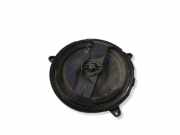 Türlautsprecher vorne links AUDI A4 Avant (8D5, B5) S4 quattro 8D9035412B