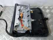 Armaturenbrett Airbag FIAT ULYSSE (220_) 2.0 JTD 1476990077