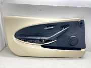 Türverkleidung vorne links BMW 6 (E63) 630 i 7050845 7115495