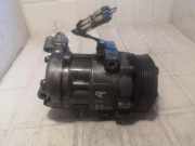 Kondensatpumpe Klimaanalge OPEL CORSA C (F08, F68) 1.3 CDTI