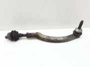 Spurstange links VOLVO S60 I 2.5 T