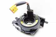 Schleifring Airbag Volvo XC60 II (246) 31275332