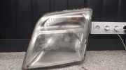 Hauptscheinwerfer links Ford Transit Pritsche (F**6) 2T1413005AE