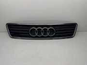 Vorderer oberer Gitter AUDI A6 (4B2, C5) 2.5 TDI 4B0853651A