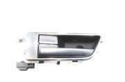 Türöffner innen links hinten Land Rover Discovery IV (L319) AH2222601AB