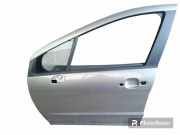 Vordere linke Tür PEUGEOT 308 CC 1.6 THP