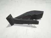 Fahrpedal BMW 3er (E90) 3542676693102