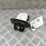 Heckklappenschloss NISSAN LEAF (ZE0) Electric 90502-EN00A