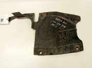 Motorschutz MAZDA 6 Hatchback (GH) 2.2 MZR-CD GS1D56342