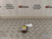 Airbag-Steuergerät PEUGEOT 306 Break (7E, N3, N5) 1.9 D 9642163080 0560789
