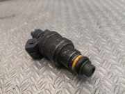 Düsenstöcke Porsche Boxster (986) 0280150455