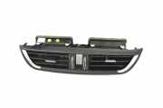 Frischluftgrill ALFA ROMEO GIULIA (952_) 2.2 D (952AEM250, 952AEA250) 464000934
