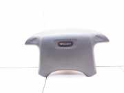 Lenkrad Airbag VOLVO S40 I (VS) 1.8 30864973