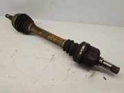 Antriebswelle vorne links OPEL MERIVA 1.8
