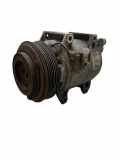 Kondensatpumpe Klimaanalge VOLVO XC90 I D5 AWD P31308259