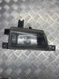 Nebelscheinwerfer rechts vorne Opel Astra G Caravan (T98) 195243B