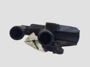 ZUSATZWASSERPUMPE VW GOLF VII (5G1, BQ1, BE1, BE2) e-Golf 1T0820036D