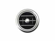Frischluftgrill MERCEDES-BENZ A (W177) A 220 4-matic (177.045) A2058304604