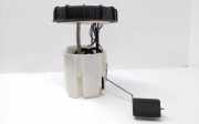 Kraftstofftankpumpe MAZDA 5 (CW) 1.8 MZR K4238