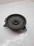 Türlautsprecher hinten links VOLVO XC60 D5 AWD 30657444