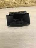 Navigationsanzeige OPEL ASTRA H Estate (L35) 1.9 CDTI 16V 565412769