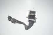 Sicherheitsgurt rechts hinten BMW 6er Gran Coupe (F06) 7289352