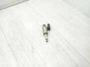 Einspritzdüse AUDI A4 (8W2, B9) 1.4 TFSI 0261500477