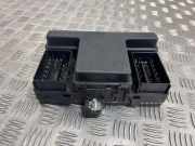 Sicherungskasten Ford Mondeo V Schrägheck (CE) FG9T14A067EB