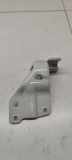 Heckklappescharnier links RENAULT MEGANE IV (B9A/M_) 1.5 dCi 110 (B9A3) 3964R