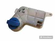 AUSGLEICHSBEHÄLTER KÜHLWASSER AUDI A6 Avant (4F5, C6) S6 quattro 4F0121403C