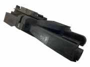 Motorhalter links BMW 3 Compact (E46) 320 td 1436246