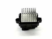 Widerstand Innenraumgebläse Ford Mondeo V Turnier (CF) DG9H19E624AA