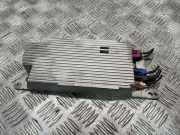 Bluetooth Steuergerät BMW 6 Cabrio (F12) 640 d 9257151