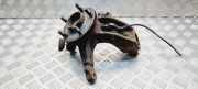 Achsschenkel (ABS) links vorne Ford Focus II Turnier (DA, DS, FFS)