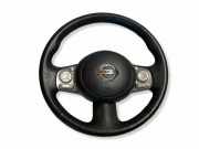 Lenkrad NISSAN MICRA IV (K13) 1.2 0TT14210362