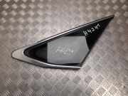 Seitenscheibe rechts Lexus RX 3 (L1) 43R00150