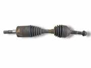 Antriebswelle vorne links JEEP CHEROKEE (KJ) 2.8 CRD 4x4