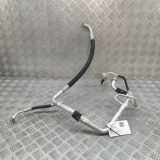 Klimaleitung PEUGEOT 2008 II e-2008 (UKZKWZ) 564681336