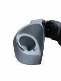 Getränkehalter FORD TRANSIT Furgon 2.0 TDCi BK31V044J96