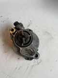 Vakuumpumpe MAZDA 626 II (GC) 2.0 D D1562B