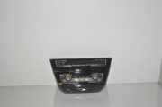 Klimabedienteil BMW X1 (F48) xDrive 18 d 9471102 9371457
