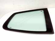 Heckscheibe hinten rechts VW SHARAN (7N1, 7N2) 2.0 TDI 7N0845298 7N0845298J