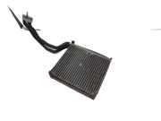A/C Matrix Heater AUDI A4 (8E2, B6) 2.4 8E1820103