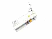 Antennenverstärker AUDI A4 Cabrio (8H7, B6, 8HE, B7) 2.5 TDI 8E9035225P