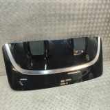 Kofferraumdeckel MERCEDES-BENZ E Cabrio (A207) E 250 CDI / BlueTEC / d (207.403, 207.404) A2077570310