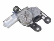 Heckscheibenwischermotor SEAT LEON (5F1) 2.0 TDI 5F9955711A