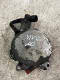 Vakuumpumpe OPEL VIVARO Furgon 1.6 CDTI 146503760R