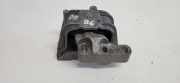 Motorhalter rechts VW PASSAT B6 (3C2) 2.0 TDI 1K0199262