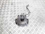 Bremssattel vorne links FORD FIESTA VII 1.1 Ti-VCT H1BC2B302A